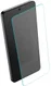 Spigen EZ Fit GLAS.tR Samsung Galaxy S26 Ultra Screen Protector 1-Pack afbeelding 11