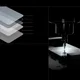 Spigen EZ Fit GLAS.tR Samsung Galaxy S26 Ultra Screen Protector 1-Pack afbeelding 7