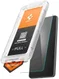 Spigen EZ Fit GLAS.tR Samsung Galaxy S26 Ultra Screen Protector 1-Pack afbeelding 9