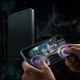 Spigen EZ Fit GLAS.tR Samsung Galaxy S26 Ultra Screen Protector 1-Pack afbeelding 5