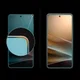 Spigen EZ Fit GLAS.tR Samsung Galaxy S26 Ultra Screen Protector 1-Pack afbeelding 6