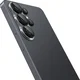 Spigen EZ Fit Optik Pro Samsung S26 Ultra Camera Lens Protector Zwart (2-Pack) afbeelding 4