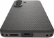 Spigen Liquid Air Samsung Galaxy S26 Plus Hoesje Back Cover Grijs afbeelding 16