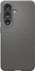 Spigen Liquid Air Samsung Galaxy S26 Plus Hoesje Back Cover Grijs afbeelding 2