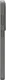 Spigen Liquid Air Samsung Galaxy S26 Plus Hoesje Back Cover Grijs afbeelding 10
