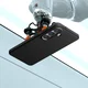 Spigen Liquid Air Samsung Galaxy S26 Plus Hoesje Back Cover Matte Zwart afbeelding 14
