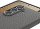 Spigen Liquid Air MagFit Samsung Galaxy S26 Plus Hoesje MagSafe Grijs afbeelding 18