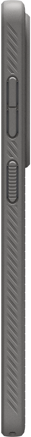 Spigen Liquid Air MagFit Samsung Galaxy S26 Plus Hoesje MagSafe Grijs afbeelding 19