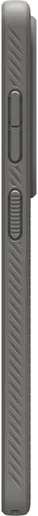 Spigen Liquid Air MagFit Samsung Galaxy S26 Plus Hoesje MagSafe Grijs afbeelding 19