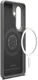 Spigen Liquid Air MagFit Samsung Galaxy S26 Plus Hoesje MagSafe Grijs afbeelding 20