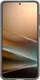 Spigen Liquid Air MagFit Samsung Galaxy S26 Plus Hoesje MagSafe Grijs afbeelding 12
