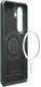 Spigen Liquid Air MagFit Samsung Galaxy S26 Plus Hoesje MagSafe Groen afbeelding 20
