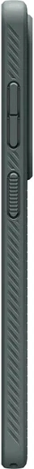 Spigen Liquid Air MagFit Samsung Galaxy S26 Plus Hoesje MagSafe Groen afbeelding 19
