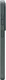 Spigen Liquid Air MagFit Samsung Galaxy S26 Plus Hoesje MagSafe Groen afbeelding 19
