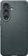 Spigen Liquid Air MagFit Samsung Galaxy S26 Plus Hoesje MagSafe Groen afbeelding 2