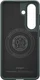 Spigen Liquid Air MagFit Samsung Galaxy S26 Plus Hoesje MagSafe Groen afbeelding 11