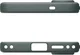 Spigen Liquid Air MagFit Samsung Galaxy S26 Plus Hoesje MagSafe Groen afbeelding 16