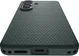 Spigen Liquid Air MagFit Samsung Galaxy S26 Plus Hoesje MagSafe Groen afbeelding 17