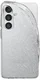 Spigen Liquid Crystal Samsung Galaxy S26 Plus Hoesje Back Cover Glitter afbeelding 4