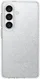 Spigen Liquid Crystal Samsung Galaxy S26 Plus Hoesje Back Cover Glitter afbeelding 2