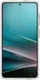 Spigen Liquid Crystal Samsung Galaxy S26 Plus Hoesje Back Cover Glitter afbeelding 3