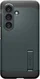 Spigen Tough Armor Samsung Galaxy S26 Plus Hoesje MagSafe Back Cover Groen afbeelding 12