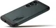 Spigen Tough Armor Samsung Galaxy S26 Plus Hoesje MagSafe Back Cover Groen afbeelding 16