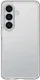 Spigen Ultra Hybrid Samsung Galaxy S26 Plus Hoesje Back Cover Transparant afbeelding 2