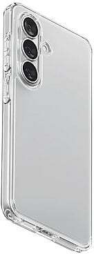 Spigen Ultra Hybrid Samsung Galaxy S26 Plus Hoesje Back Cover Transparant afbeelding 9