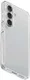 Spigen Ultra Hybrid Samsung Galaxy S26 Plus Hoesje Back Cover Transparant afbeelding 9