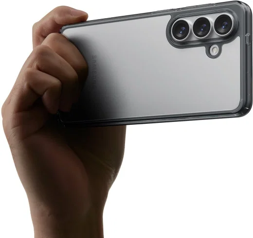 El Galaxy S26 Ultra bajó de los $2 millones y se convirtió en uno de
