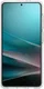 Spigen Ultra Hybrid MagFit Samsung Galaxy S26 Plus Hoesje MagSafe Clear Wit afbeelding 11