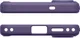 Spigen Ultra Hybrid MagFit Samsung Galaxy S26 Plus Hoesje MagSafe Paars afbeelding 17