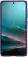 Spigen Ultra Hybrid MagFit Samsung Galaxy S26 Plus Hoesje MagSafe Paars afbeelding 11