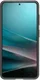 Spigen Ultra Hybrid MagFit Samsung Galaxy S26 Plus Hoesje MagSafe Matte Zwart afbeelding 11