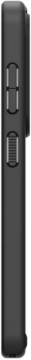 Spigen Ultra Hybrid MagFit Samsung Galaxy S26 Plus Hoesje MagSafe Matte Zwart afbeelding 13