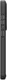 Spigen Ultra Hybrid MagFit Samsung Galaxy S26 Plus Hoesje MagSafe Matte Zwart afbeelding 13