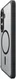 Spigen Ultra Hybrid MagFit Samsung Galaxy S26 Plus Hoesje MagSafe Matte Zwart afbeelding 18