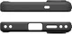 Spigen Ultra Hybrid MagFit Samsung Galaxy S26 Plus Hoesje MagSafe Matte Zwart afbeelding 17