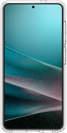 Spigen Ultra Hybrid MagFit Samsung Galaxy S26 Plus Hoesje MagSafe Zero One Wit afbeelding 11
