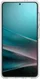 Spigen Ultra Hybrid MagFit Samsung Galaxy S26 Plus Hoesje MagSafe Zero One Wit afbeelding 11