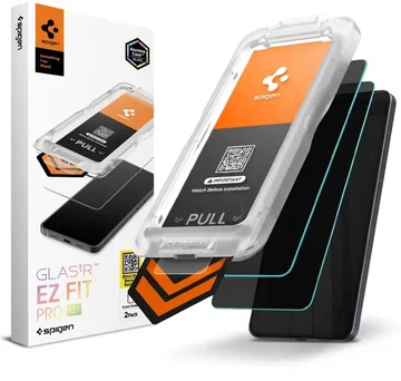 Screenprotector