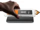 Spigen EZ Fit GLAS.tR Samsung Galaxy S26 Plus Privacy Glass 2-Pack afbeelding 14