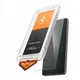 Spigen EZ Fit GLAS.tR Samsung Galaxy S26 Plus Screen Protector 1-Pack afbeelding 3
