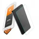 Spigen EZ Fit GLAS.tR Samsung Galaxy S26 Plus Screen Protector 1-Pack afbeelding 2