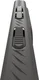 Spigen Liquid Air Samsung Galaxy S26 Hoesje Back Cover Grijs afbeelding 14
