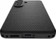 Spigen Liquid Air Samsung Galaxy S26 Hoesje Back Cover Matte Zwart afbeelding 13