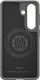 Spigen Liquid Air MagFit Samsung Galaxy S26 Hoesje MagSafe Grijs afbeelding 11