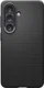 Spigen Liquid Air MagFit Samsung Galaxy S26 Hoesje MagSafe Matte Zwart afbeelding 10