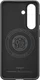 Spigen Liquid Air MagFit Samsung Galaxy S26 Hoesje MagSafe Matte Zwart afbeelding 11